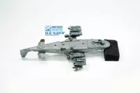 KA 52 ALLIGATOR 1/72 DreamModel