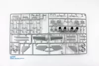 Chinese J-20S Mighty Dragon 1/72 DreamModel Chinese J-20S Mighty Dragon 1/72 DreamModel
