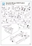 DASSAULT MIRAGE-2000C 1/72 DreamModel