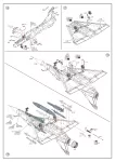 DASSAULT MIRAGE-2000C 1/72 DreamModel