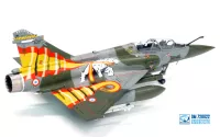 DASSAULT MIRAGE-2000D 1/72 DreamModel